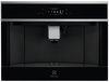 Electrolux EBC85X