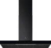 Electrolux LFT819K