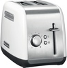 KitchenAid Classic 5KMT2115EWH