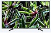 Sony KD-65XG7005