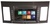 MyDean 3037-1