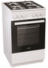 Gorenje G5113WF-B