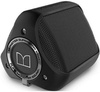 Monster SuperStar S100 Black (MNS-129744-00)