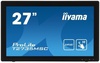 Iiyama ProLite T2735MSC