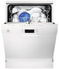 Electrolux ESF9552LOW