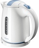 Philips HD4646/70