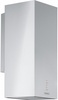KERNAU KCH 0240 X