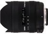 Sigma AF 8-16mm f/4.5-5.6 DC HSM