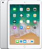 Apple iPad 2018