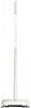 Xiaomi Yijie Wireless Handheld Sweeper White YE-01