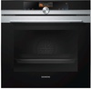 Siemens HS636GDS1