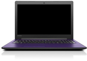 Lenovo IdeaPad 310-15 (80SM0101RA)