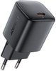 Acefast A119 PD GaN 45W (USB-C) Black