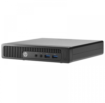 HP 260G1 DM (N9E99EA)