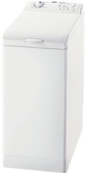 Zanussi ZWQ5121