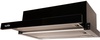 Ventolux GARDA 60 BG (700) LED