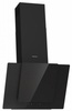 Hisense MH6INBG