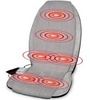 Maniquick MQ 060
