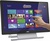 Dell S2240T (861-10410)