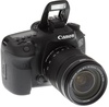 Canon EOS 7D Mark II