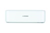 Mitsubishi Heavy SRK25ZS-S/SRC25ZS-S