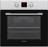 HEINNER HBO-V659GCD-IX