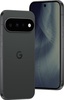 Google Pixel 11 12/256GB Obsidian