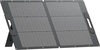 BLUETTI PV100 (P-PV100-UG-BK-LS-010)