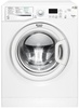 Hotpoint-Ariston FMG 722 W