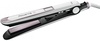 Rowenta SF7460
