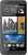 HTC One 801e Black