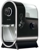 MPM Product MMK-05