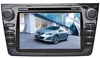 Phantom DVM-6520G i6 (Mazda 6)