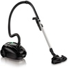 Philips FC8457/91
