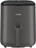 Tefal Easy Fry Max EY245H10