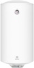 Electrolux EWH 150 DRYver