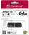 Transcend 64 GB JetFlash 320 TS64GJF320K