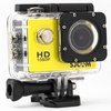 SJCAM SJ4000 Gold