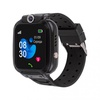 AmiGo GO007 FLEXI GPS Black