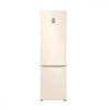 Samsung RB38T679FEL