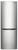 LG GA-B389SMCL