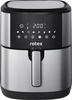 Rotex ROM760-XL Up&DownFry