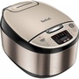 Ardesto DMC-SA1212SB