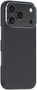 Apple iPhone 17 Pro Max 256GB eSIM Deep Blue (MFXJ4)
