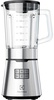 Electrolux ESB7300S