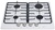 Liberty FS6EG W(141)