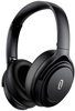 TaoTronics SoundSurge Black (TT-BH085)