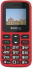 Sigma mobile Comfort 50 HIT Red (UA)