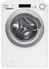 Candy HGS4 157T3DS/2-S