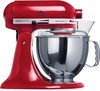 KitchenAid KSM150PSEER